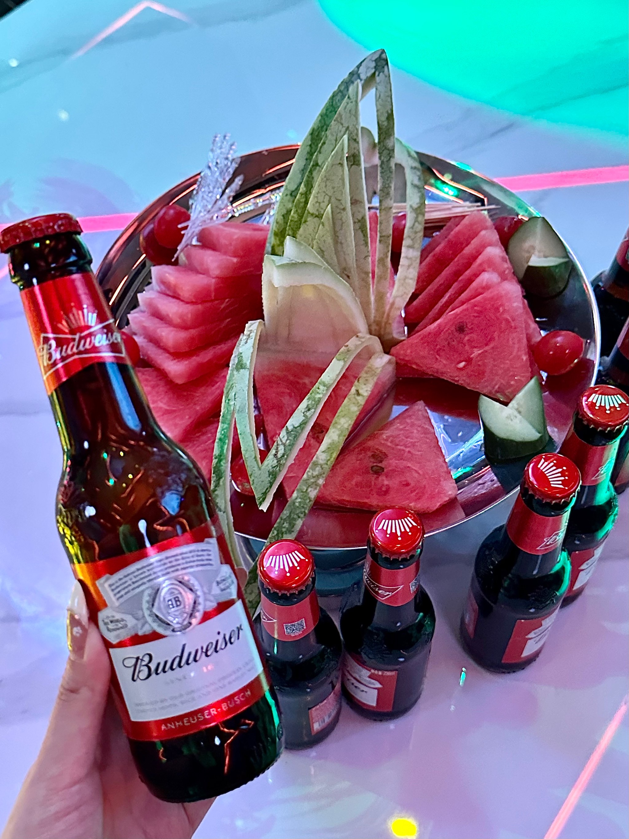 宜宾商务ktv与中低端区别解析-高县ktv预定