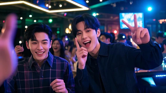 宜宾商务ktv总排行Top10-高县ktv预定