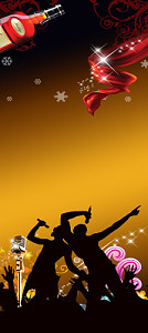 宜宾商务ktv及商务ktv啥意思解析-高县ktv预定